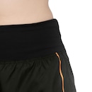Shorts Mormaii Linha Vitória Marchezini 24 - Feminino - Foto 3