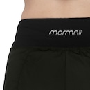 Shorts Mormaii Linha Vitória Marchezini 24 - Feminino - Foto 4