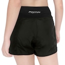 Shorts Mormaii Linha Vitória Marchezini 24 - Feminino - Foto 7