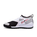 Chuteira Society Penalty Se7E Pro Molix Locker Y-1 - Adulto - Foto 2