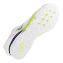 Chuteira Futsal Joma Top Flex Rebound Adulto - Foto 5