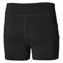 Shorts Mizuno Tight - Feminino - Foto 2