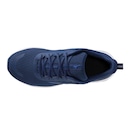 Tênis Mizuno Esperunzer 2 - Unissex - Foto 2