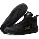 Tênis Everlast Ring 3 - Unissex - Foto 3