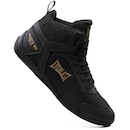 Tênis Everlast Ring 3 - Unissex - Foto 4