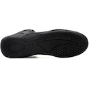 Tênis Everlast Ring 3 - Unissex - Foto 5