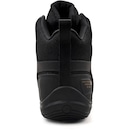 Tênis Everlast Ring 3 - Unissex - Foto 6