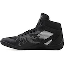 Tênis Everlast Forceknit 5 - Unissex - Foto 2