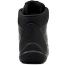 Tênis Everlast Forceknit 5 - Unissex - Foto 4