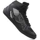 Tênis Everlast Forceknit 5 - Unissex - Foto 6