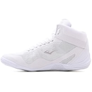 Tênis Everlast Forceknit 5 - Masculino - Foto 2