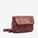 Bolsa Nike Sportswear Futura 365 - Feminina - Foto 3