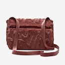 Bolsa Nike Sportswear Futura 365 - Feminina - Foto 4