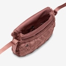 Bolsa Nike Sportswear Futura 365 - Feminina - Foto 5