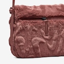 Bolsa Nike Sportswear Futura 365 - Feminina - Foto 6