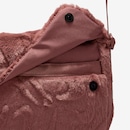 Bolsa Nike Sportswear Futura 365 - Feminina - Foto 7