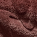 Bolsa Nike Sportswear Futura 365 - Feminina - Foto 8