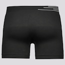 Cueca Boxer Lupo Microfibra sem Costura - 6 Unidades - Foto 5