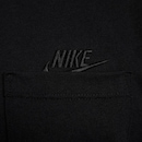 Camiseta Nike Sportswear Essential - Masculina - Foto 4