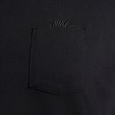 Camiseta Nike Sportswear Essential - Masculina - Foto 10