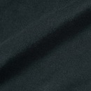 Camiseta Nike Sportswear Cropped Chill Knit - Feminina - Foto 6