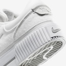 Tênis Nikecourt Legacy Lift - Feminino - Foto 8