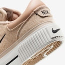 Tênis Nikecourt Legacy Lift - Feminino - Foto 8