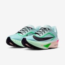 Tênis Nike Zoom Fly 6 Feminino - Foto 2