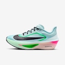 Tênis Nike Zoom Fly 6 Feminino - Foto 3