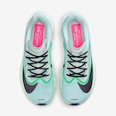 Tênis Nike Zoom Fly 6 Feminino - Foto 5