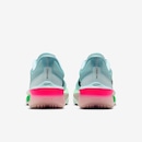 Tênis Nike Zoom Fly 6 Feminino - Foto 6