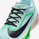 Tênis Nike Zoom Fly 6 Feminino - Foto 7