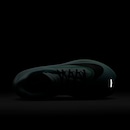 Tênis Nike Zoom Fly 6 Feminino - Foto 9