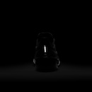 Tênis Nike Zoom Fly 6 - Feminino - Foto 10