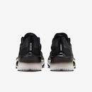 Tênis Nike Zoom Fly 6 - Feminino - Foto 6