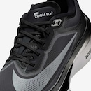 Tênis Nike Zoom Fly 6 - Feminino - Foto 7