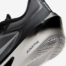 Tênis Nike Zoom Fly 6 - Feminino - Foto 8