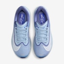 Tênis Nike Zoom Fly 6 Feminino - Foto 5