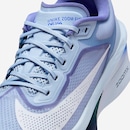 Tênis Nike Zoom Fly 6 Feminino - Foto 7