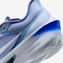 Tênis Nike Zoom Fly 6 Feminino - Foto 8