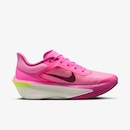 Tênis Nike Zoom Fly 6 - Feminino - Foto 1