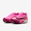 Tênis Nike Zoom Fly 6 - Feminino - Foto 2