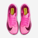 Tênis Nike Zoom Fly 6 - Feminino - Foto 5