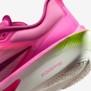 Tênis Nike Zoom Fly 6 - Feminino - Foto 8