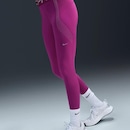 Calça Legging Nike Pro Sculpt - Feminina - Foto 2