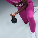 Calça Legging Nike Pro Sculpt - Feminina - Foto 5