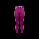 Calça Legging Nike Pro Sculpt - Feminina - Foto 6