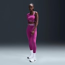 Calça Legging Nike Pro Sculpt - Feminina - Foto 1