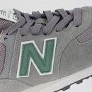 Tênis New Balance 574 V2 - Feminino - Foto 7