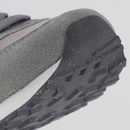 Tênis New Balance 574 V2 - Feminino - Foto 8